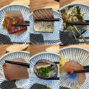 상대동6 | 대전 제철 숙성 사시미 맛집 상대동 이자카야 홋피