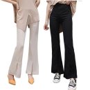 나팔바지 이미지