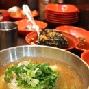 구로디지털역점미정국수0410 이미지