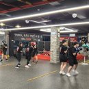 우리동네 BOXING GYM 이미지