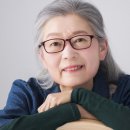 박인희 Daum카페