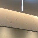 온누리정형외과의원 이미지