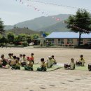 창촌초등학교 이미지