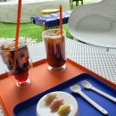 2Do (2도) 이미지