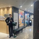 은계푸리마타워 | [샤브올데이] 시흥 은계지구 소고기를 무제한 배부르게 먹고도 속이 편한 샤브샤브 무한리필집 내돈내산...