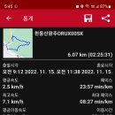 샘물가든 이미지