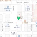 숨은그림성형외과의원 이미지