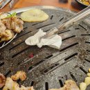 고심 고기연구소 이미지