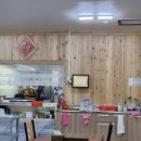 엄딸어탕칼국수 - 구미시 백산로 163 | 엄딸어탕칼국수