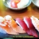 상무초밥군산점 이미지