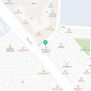 브라운소아청소년과의원 이미지