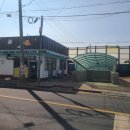 화전당구장 이미지