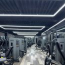 어시스트짐 | 경북 포항 북구 죽도동 24시 헬스장 어시스트짐 오광장점 위치 영업시간 가격 정보