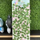 진접도서관 지상1층 이미지