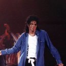 Bad World Tour Brisbane 1987 이미지