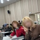 [맹그로브 고성] 고성여행 2탄 _ 어리바리의 겨울의 고성 ✨️