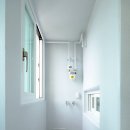 아이 편한 세탁[i 편한 세탁] 이미지