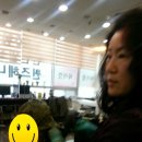 퀸즈헤어살롱