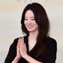 신시아 - 서귀포시 1100로 453-38 | 신시아