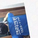 수원-0162 이미지