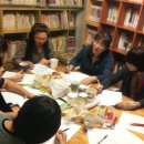 나누리작은도서관 이미지