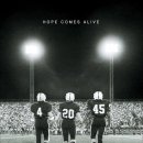씨져플랜 | Friday Night Lights