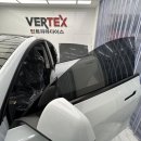 수원-1395 이미지