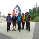 선두4리항 이미지