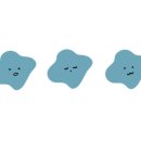 짐360+ 이미지