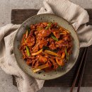 (주)에치와이 이미지