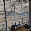 터미널식당 이미지