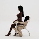 현진카서비스 이미지