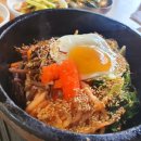 메밀국수향기