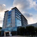 울산과학기술원 기술경영전문대학원 이미지