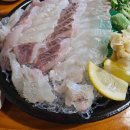 우리두리춘천갈비 이미지