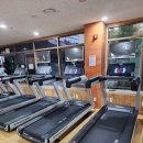 세원헬스마트 이미지