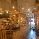 N.C공인중개사사무소 이미지