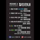 낭랑카페 이미지