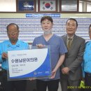 수원남문이의원 이미지