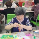 영통데이케어센터 이미지