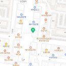 대곡신세계미산부인과의원 이미지