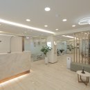 푸스케어 청량리역점 이미지