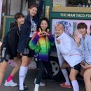 다정골