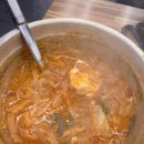 오과장대패찌개