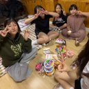 중원-52 | 양구에서 시작된 2026년, EZ유도관 한사범의 전국대회 도전기(성남유도, 유도여사범, 중원구유도)