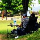 삼성현역사문화공원 이미지