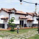 미담펜션 이미지