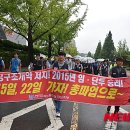 성산금속 이미지