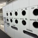 피트니스 타운 | 여의도헬스장 찾다가 대박 발견! 피트니스타운 솔직 후기