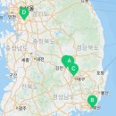 수출대로-49 이미지